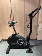 Moderne Hometrainer, Sport en Fitness, Fitnessmaterialen, Ophalen