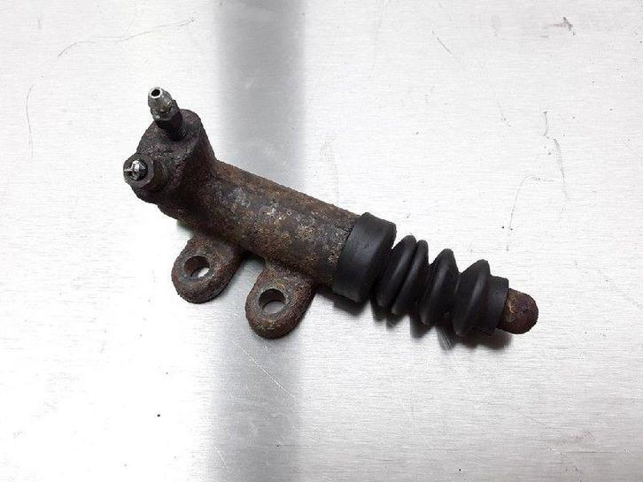 KOPPELINGSWERKCILINDER ABS Mazda 6 (GH12 / GHA2), Auto-onderdelen, Transmissie en Toebehoren, Mazda, Gebruikt