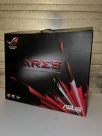Collector ARES Limited Edition Unlimited Power, Ophalen of Verzenden, Nieuw, AMD