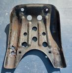 Motorbescherming Honda MTX 50/80 1980—1983, Motoren, Onderdelen | Honda, Ophalen of Verzenden, Gebruikt