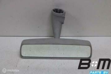 Binnenspiegel Skoda Citigo beschikbaar voor biedingen