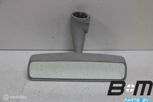 Binnenspiegel Skoda Citigo, Auto-onderdelen, Interieur en Bekleding, Gebruikt