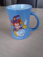 Mok Efteling Pardoes, Verzamelen, Ophalen of Verzenden, Zo goed als nieuw