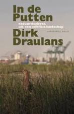 Dirk Draulans  In de Putten, Livres, Récits de voyage, Enlèvement ou Envoi, Utilisé, Dirk Draulans, Benelux