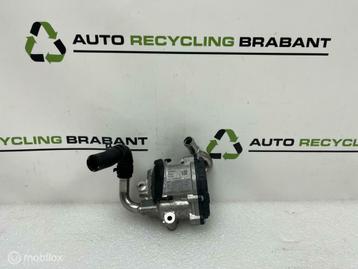 EGR Klep Origineel volkswagen audi seat skoda 04L131501RV beschikbaar voor biedingen