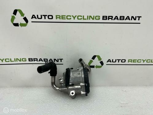 EGR Klep Origineel volkswagen audi seat skoda 04L131501RV, Auto-onderdelen, Motor en Toebehoren, Gebruikt, Ophalen of Verzenden
