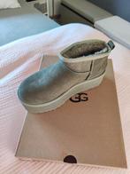 UGG, Ophalen, UGG, Overige kleuren, Lage of Enkellaarzen