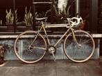 Retro Koersfiets Superia, Fietsen en Brommers, Fietsen | Mountainbikes en ATB, Overige merken, 57 cm of meer, Nieuw, Ophalen of Verzenden