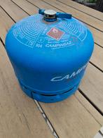 Lege Campingaz R904, Caravans en Kamperen, Kampeeraccessoires, Ophalen, Zo goed als nieuw