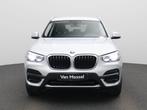 BMW X3 xDrive30e (120 kW) LEDER | LED | NAVI, Auto's, Stof, Gebruikt, 212 kW, 4 cilinders