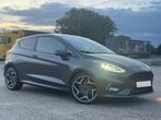 Ford Fiesta ST 1.5 ecoboost 200 PK, Auto's, Ford, Euro 6, Android Auto, Handgeschakeld, Particulier