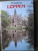 Het kasteel van Loppem, Verzenden