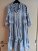 Jurk 146, Kinderen en Baby's, Kinderkleding | Maat 146, Meisje, Nieuw, Ophalen of Verzenden, Jurk of Rok