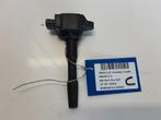 BOBINE Renault (224332428R), Gebruikt, Renault