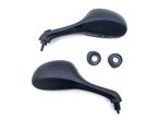 SPIEGEL LINKS + RECHTS OEM Gilera Runner (RST) (01-1970/-), Gebruikt