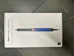 Dyson airwrap limited edition nieuw in verpakking!, Ophalen of Verzenden, Nieuw, Haarverzorging