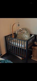 Babypark, Ophalen, Zo goed als nieuw