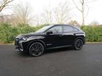 DS DS 7 E-TENSE 4x4 300 PK ESPIRIT DE VOYAGE (bj 2024), Auto's, DS, Automaat, Gebruikt, 4 cilinders, 27 g/km
