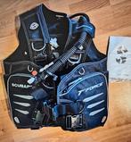 Trimvest scubapro NIEUW, Watersport en Boten, Duiken, Nieuw, Trimvest of Wing, Ophalen