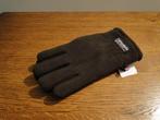 Nouveaux gants marron Thinsulate, taille S, Taille 36 (S), Gants, Enlèvement ou Envoi, Neuf
