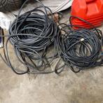 EXVB 3G4, Doe-het-zelf en Bouw, Elektriciteit en Kabels, Ophalen, Zo goed als nieuw, Kabel of Snoer