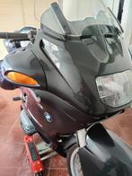 BMW R1100RT, Motoren, 2 cilinders, Particulier, Toermotor, 1100 cc