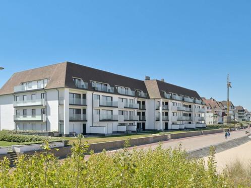 Commercieel te koop in Knokke-Heist, 3 slpks, Immo, Huizen en Appartementen te koop, Overige soorten, A