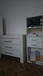 Kinderkast, Kinderen en Baby's, Ophalen of Verzenden