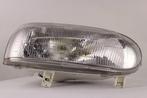 VolksWagen golf (91-96) koplamp Rechts VGC3001R RESTPARTIJ, Auto-onderdelen, Ophalen of Verzenden, Nieuw, Volkswagen
