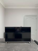 Philips Tv, Ophalen, Philips
