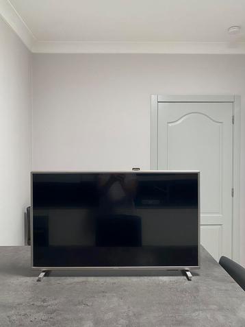 Philips Tv beschikbaar voor biedingen