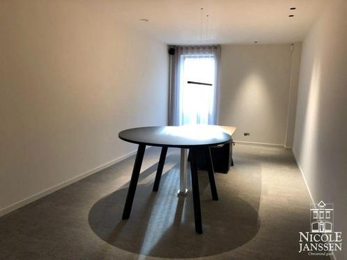 Kantoor te huur in Bree, Immo, Huizen te huur, Overige soorten