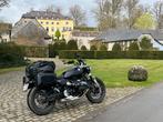 Moto R12 BMW, Motoren, Motoren | BMW, 2 cilinders, 1170 cc, Particulier, Meer dan 35 kW