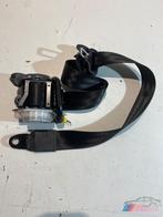 AUDI A1 GORDEL RECHTS VOOR 8X4857706B, Ophalen of Verzenden, Gebruikt, Audi
