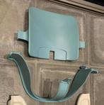 Stokke Tripp Trapp voor baby's, Kinderen en Baby's, Kinderstoelen, Ophalen, Zo goed als nieuw, Meegroeistoel, Stoelverkleiner