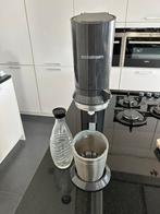 Sodastream, Ophalen of Verzenden, Zo goed als nieuw