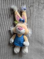 Mimihopps knuffel didl, Verzamelen, Ophalen of Verzenden, Mimihopps, Zo goed als nieuw, Knuffel