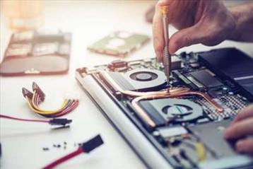 PC MAC LOGICIEL DEPANNAGE beschikbaar voor biedingen