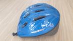 Fietshelm Maxxus 52-56 cm (Nieuwstaat), Ophalen of Verzenden, Zo goed als nieuw, S, Jongen of Meisje