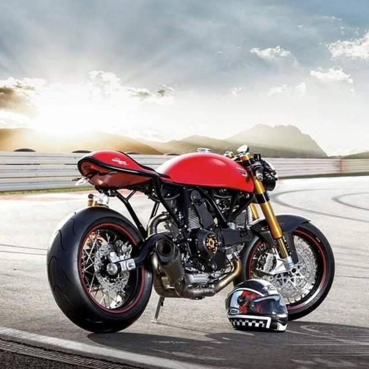 Aankoop motoren, zonder technische keuring @motomobilia, Motoren, Motoren Inkoop, Ophalen