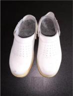 10 paar praktische schoenen ook nieuwe - 38-39 - 10-20€/paar, Enlèvement ou Envoi, Porté, Autres couleurs, Autres types