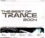 4-CD-BOX*** Trance The Ultimate Collection Presents The Best, Enlèvement ou Envoi