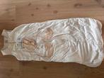 Noukies sac de couchage, Enlèvement ou Envoi, Utilisé, 85 à 100 cm, Sac de couchage