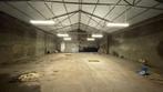 Commerce à louer à Uccle, Immo, Huizen te huur, 250 m², Overige soorten
