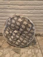 Zitkussen, Enfants & Bébés, Accessoires de mode pour bébé, Enlèvement, Comme neuf