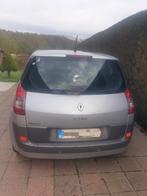 Renault scenic 2005 1.5, Achat, Particulier