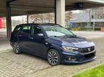 Fiat Tipoo 1.6 diesel, Auto's, Diesel, Particulier, Achteruitrijcamera, Te koop