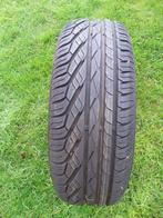 Uniroyal rain expert 3 205/65R15 band met 7 mm profiel (1x), Auto-onderdelen, Banden en Velgen, Ophalen