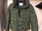 Veste vero moda small + 5 pulls, Enlèvement, Comme neuf