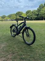 Stromer ST2 pinion 983wh L frame, Fietsen en Brommers, Ophalen, Stromer